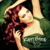 Kaiti Garbi - Buona vita (feat. Ornella Vanoni) - Single